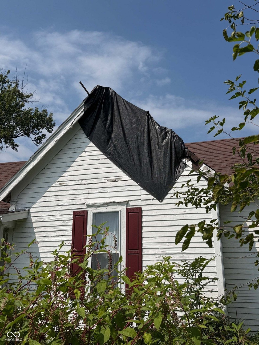 House in Bedford, Indiana, United States 5 - 18908758