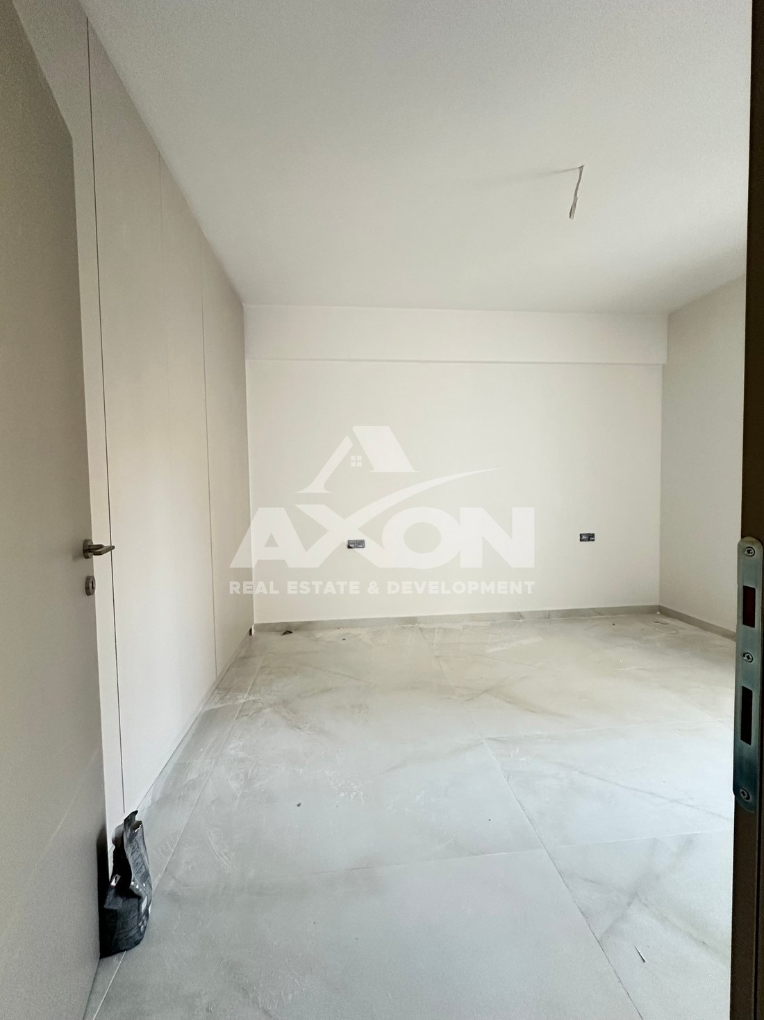 Appartement à Héliopolis, Attique, Grèce 5 - 18921779