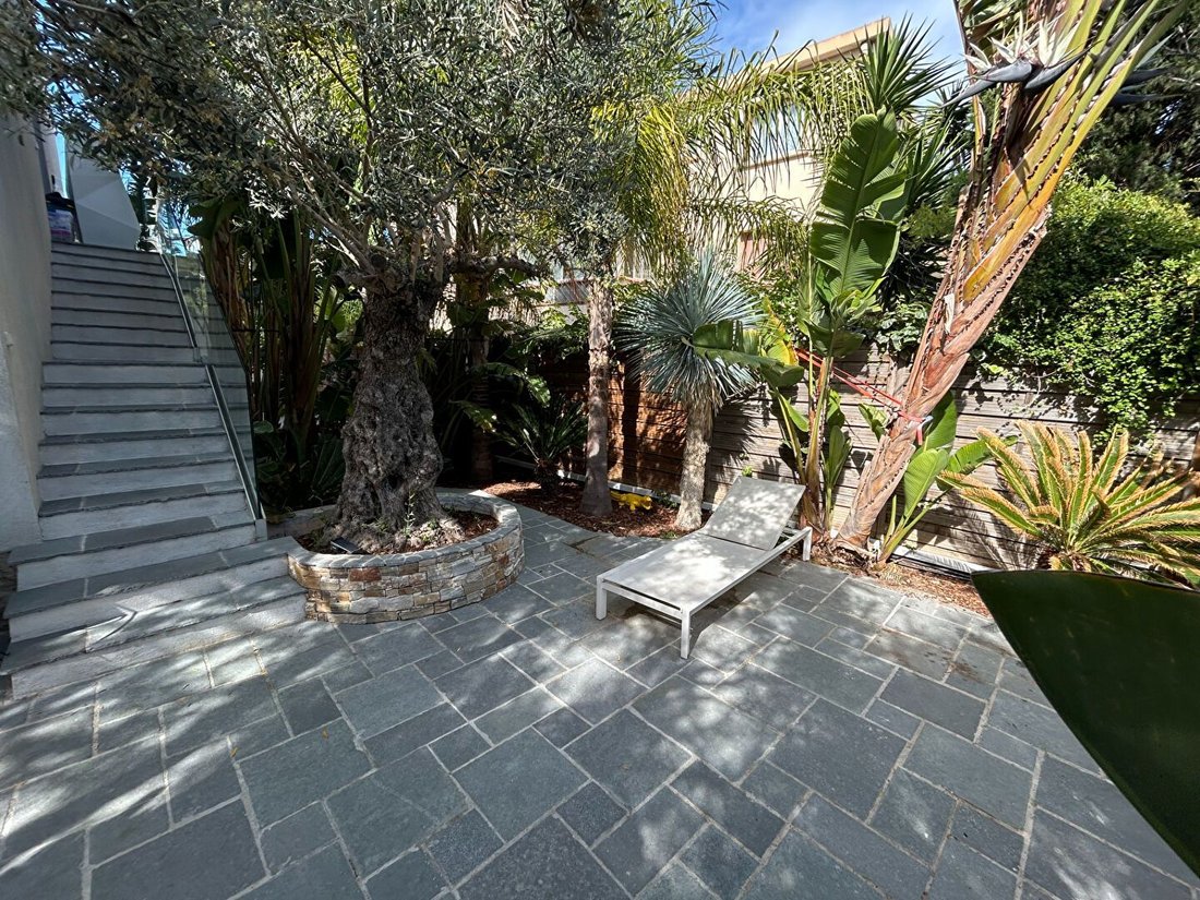 Apartment in Le Fort, Six-Fours-les-Plages, France 5 - 18910902