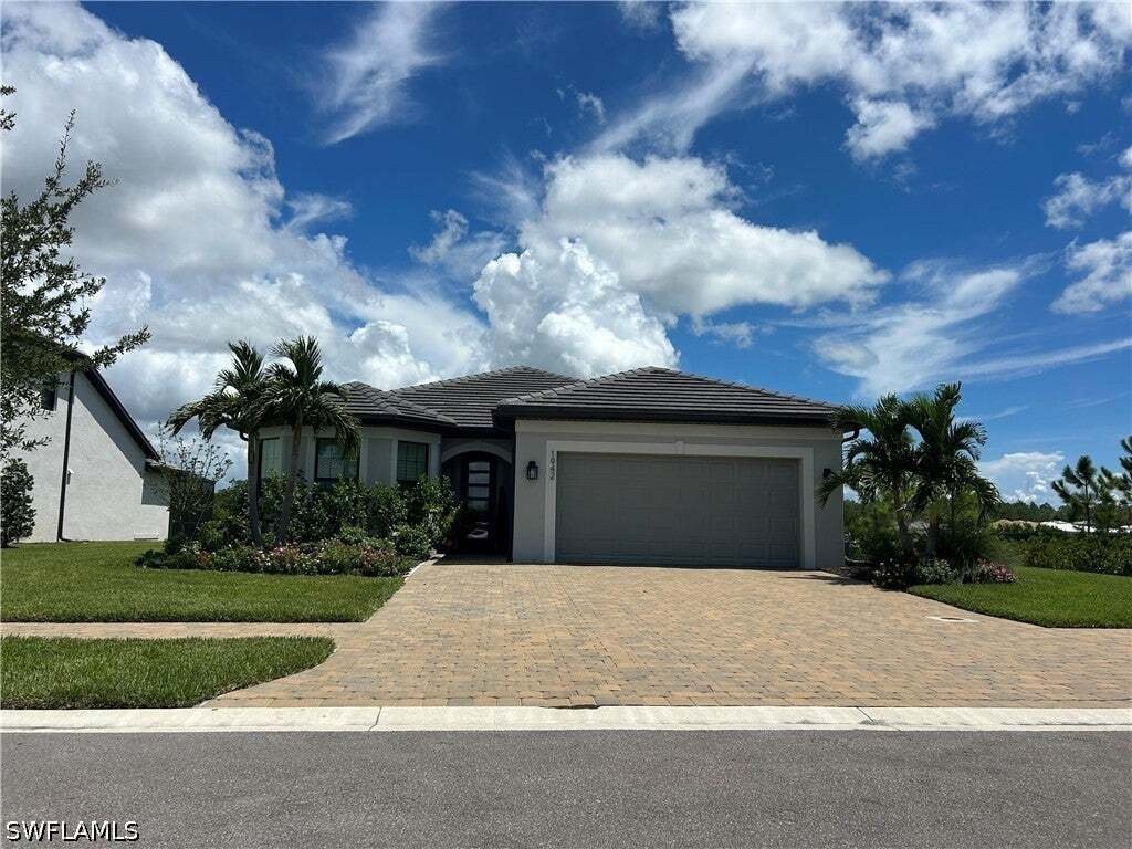 House in Naples, Florida, United States 2 - 18915357