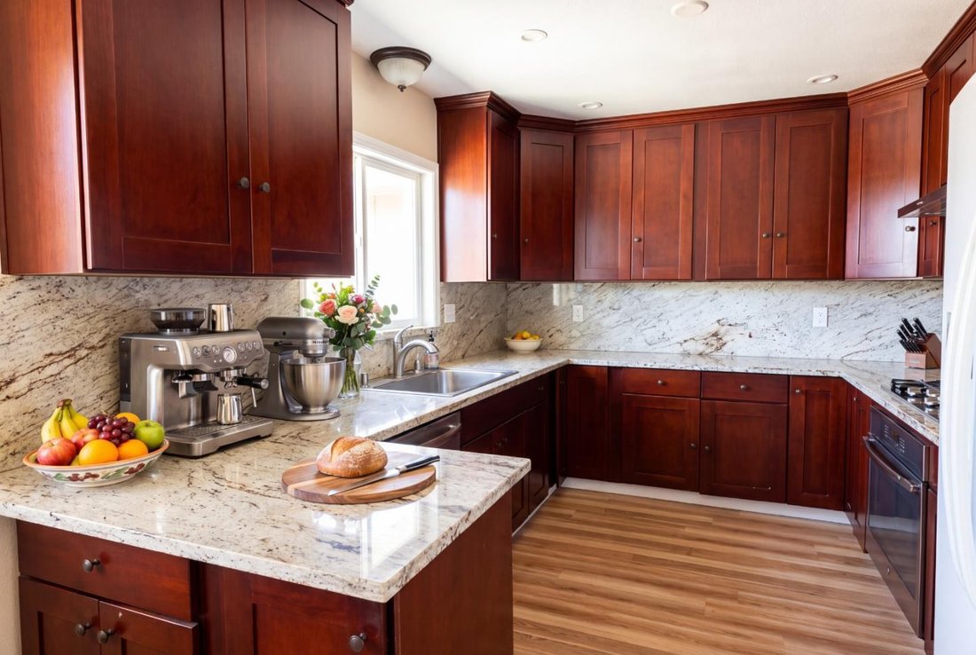House in Santa Clara, California, United States 4 - 18909425