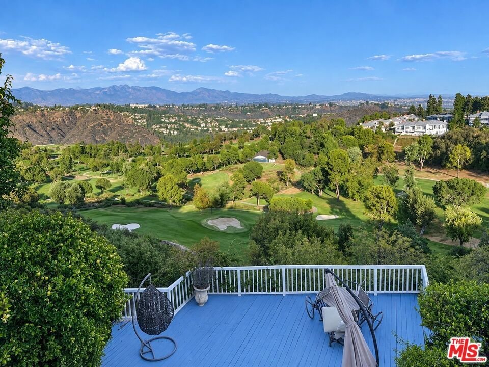 Condo in Los Angeles, California, United States 4 - 18908919