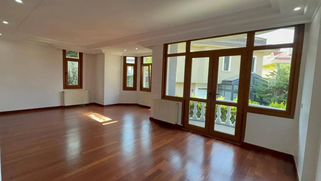 Maison à Istanbul, Istanbul, Turquie 4 - 18906147