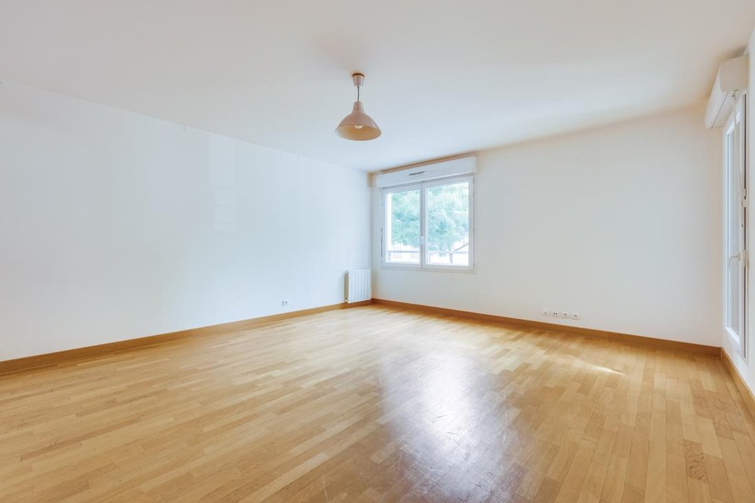 Appartement à Béranger-Savoie, Châtillon, France 3 - 18907182