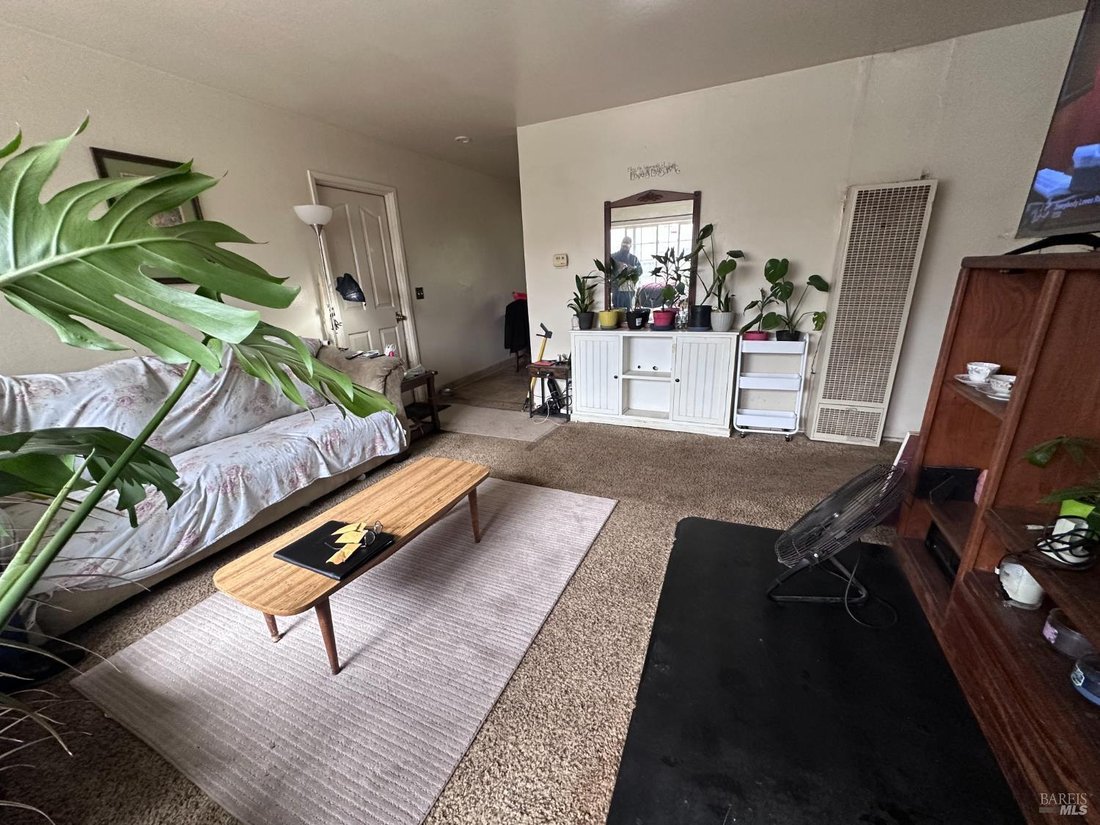 House in Santa Rosa, California, United States 3 - 18908302