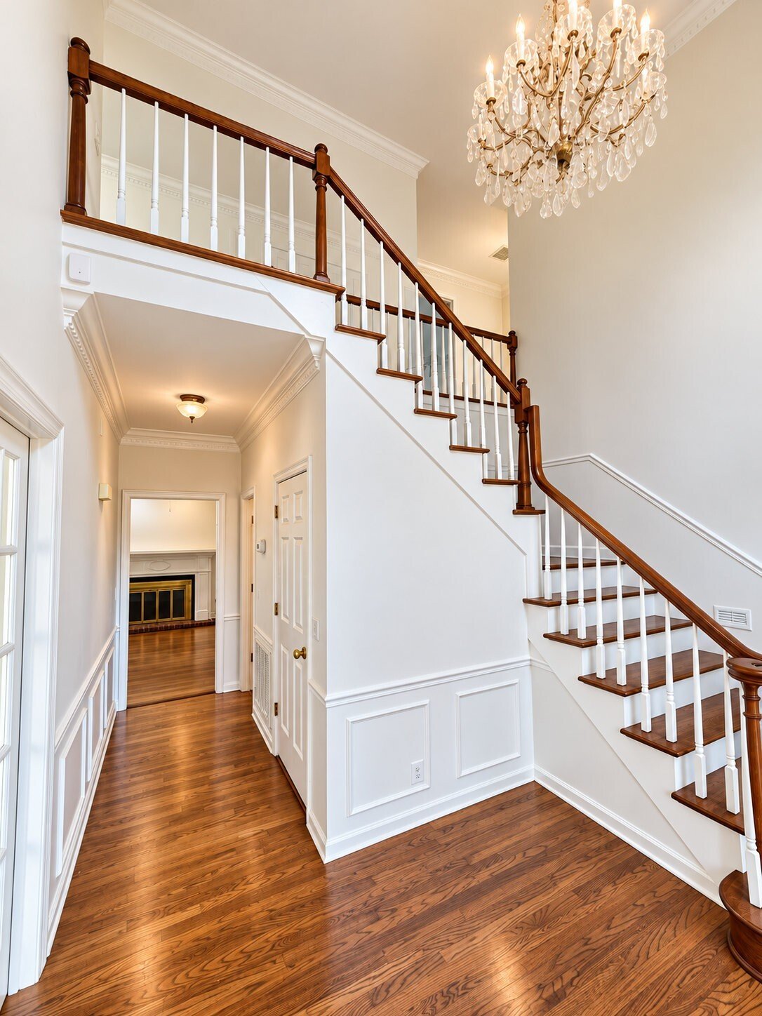 House in Murfreesboro, Tennessee, United States 4 - 18908160