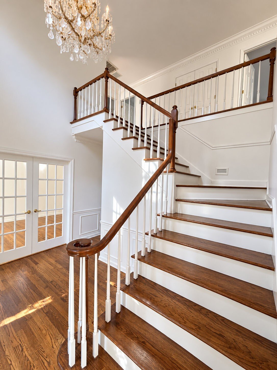 House in Murfreesboro, Tennessee, United States 5 - 18908160