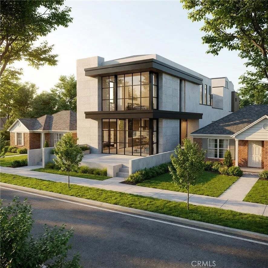 House in Newport Beach, California, United States 1 - 18910084