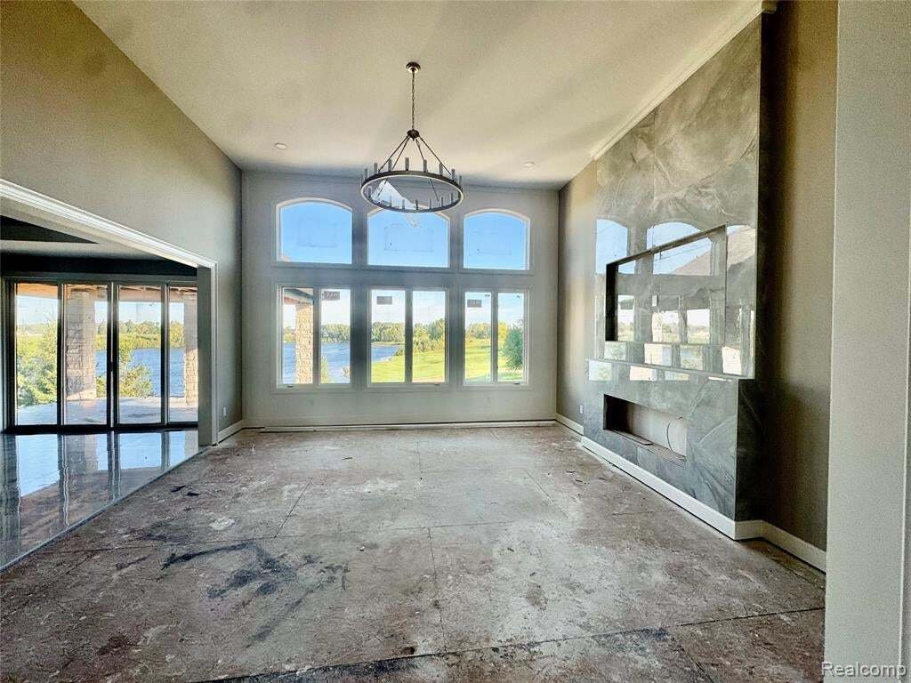 Casa a Washington, Michigan, Stati Uniti 4 - 18310124