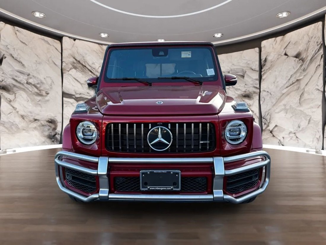 Suv in Ontario, CA, United States 2 - 18911728