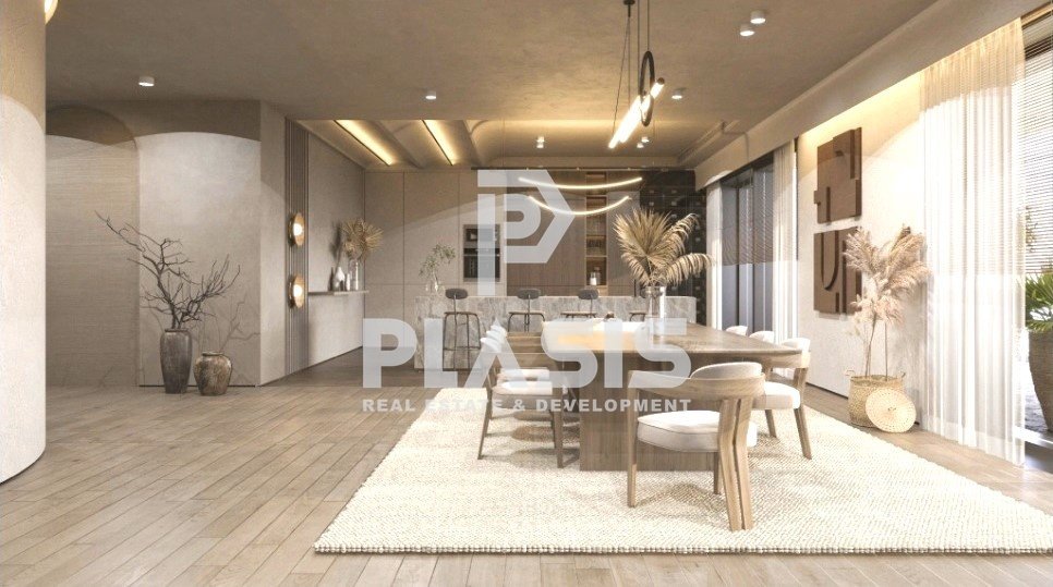 Apartment in Keratsini, Attica, Greece 4 - 16902416