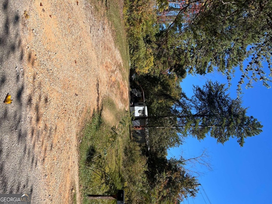 Gainesville, Georgia, United States 2 - 18910321