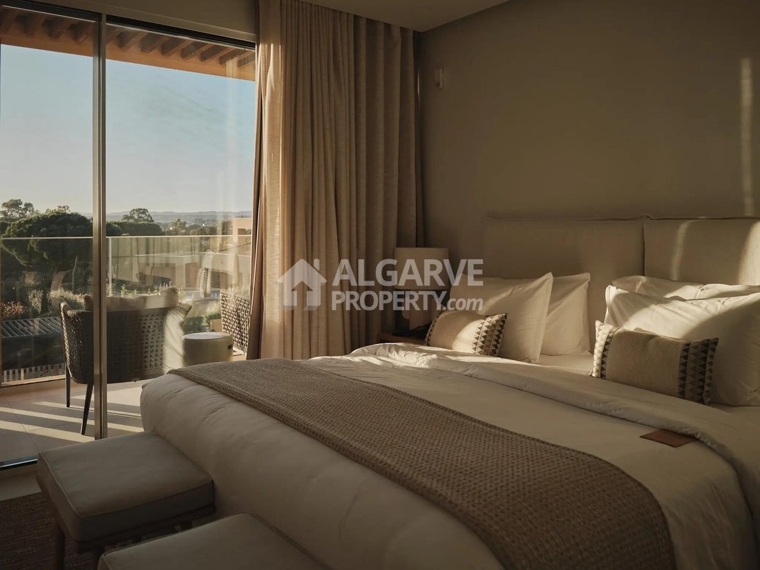 Apartment in Altura, Algarve, Portugal 4 - 18911338