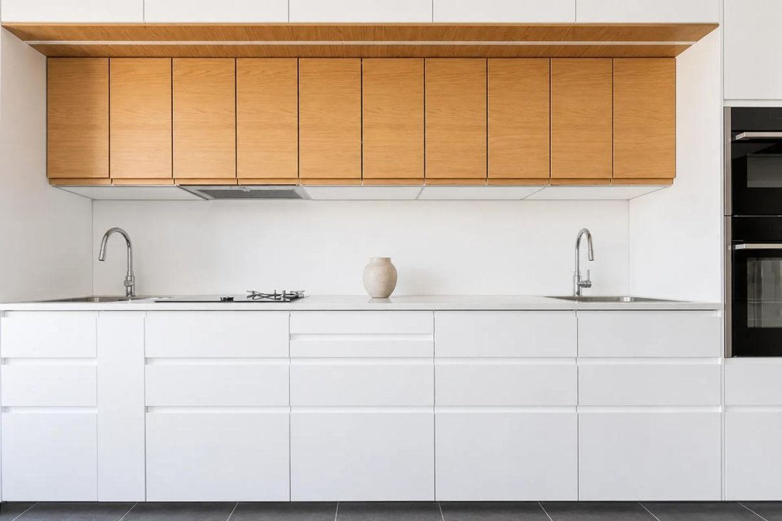 Apartment in Centre, Romainville, France 5 - 18913769