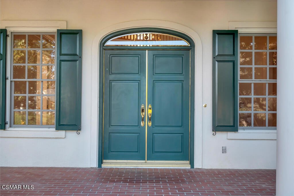 House in Thousand Oaks, California, United States 3 - 18914838