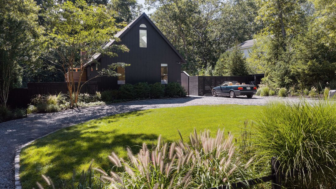 House in East Hampton, New York, United States 3 - 18910705