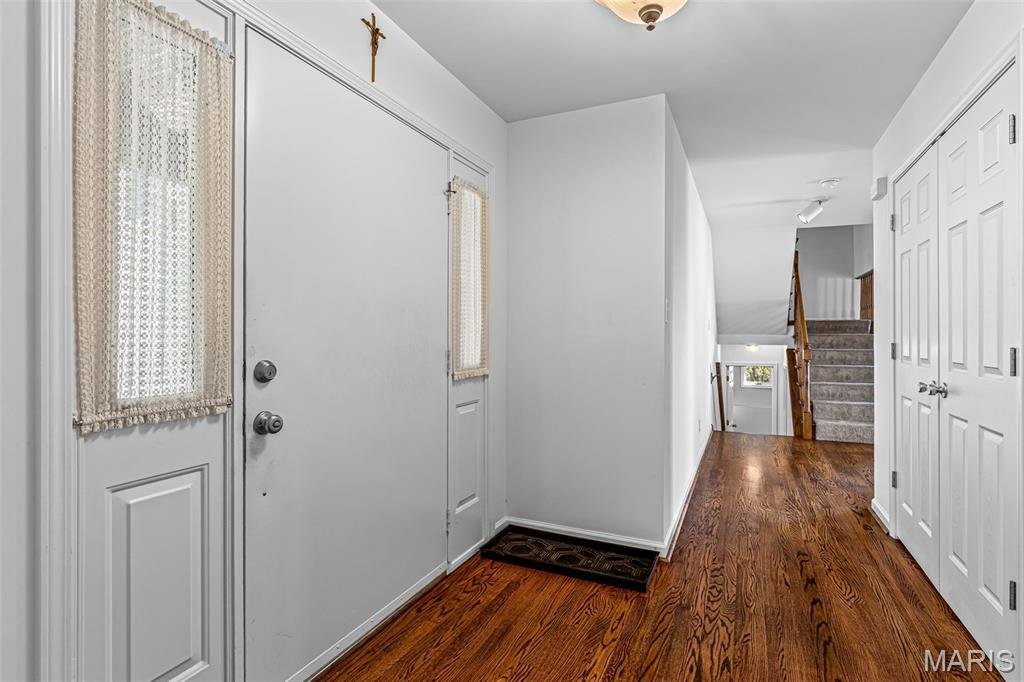 House in Hillsboro, Missouri, United States 5 - 18909336