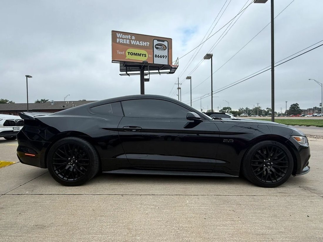 Coupe in Fremont, NE, United States 4 - 18918130