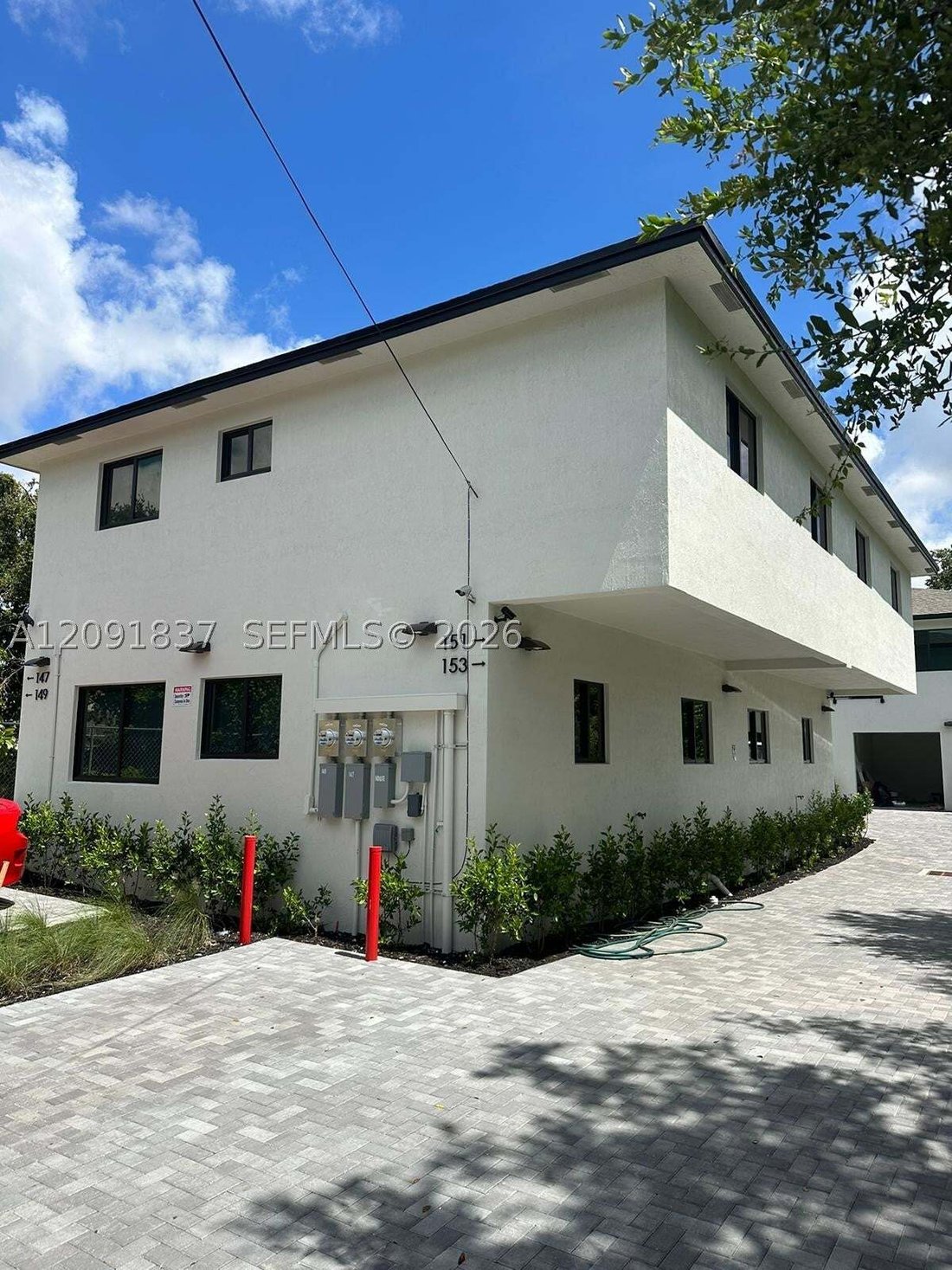Miami, Florida, United States 1 - 18909727