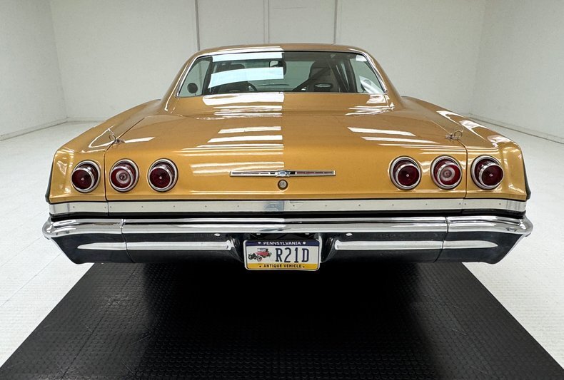 Coupe in Morgantown, United States 4 - 18913485