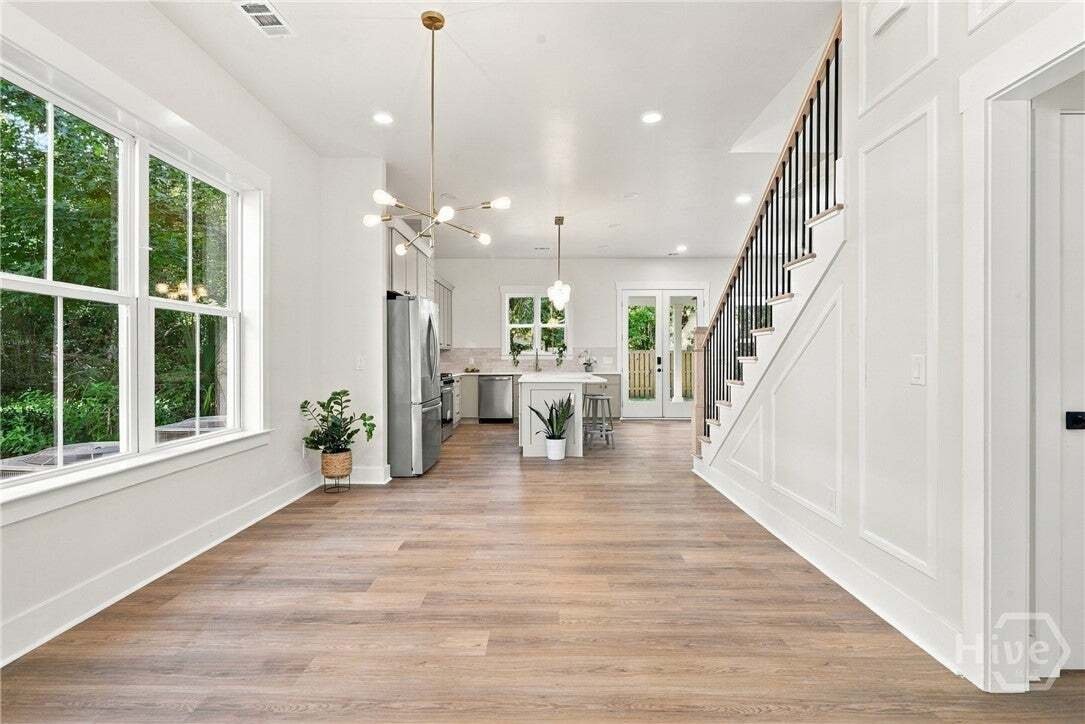 House in Savannah, Georgia, United States 5 - 18906348
