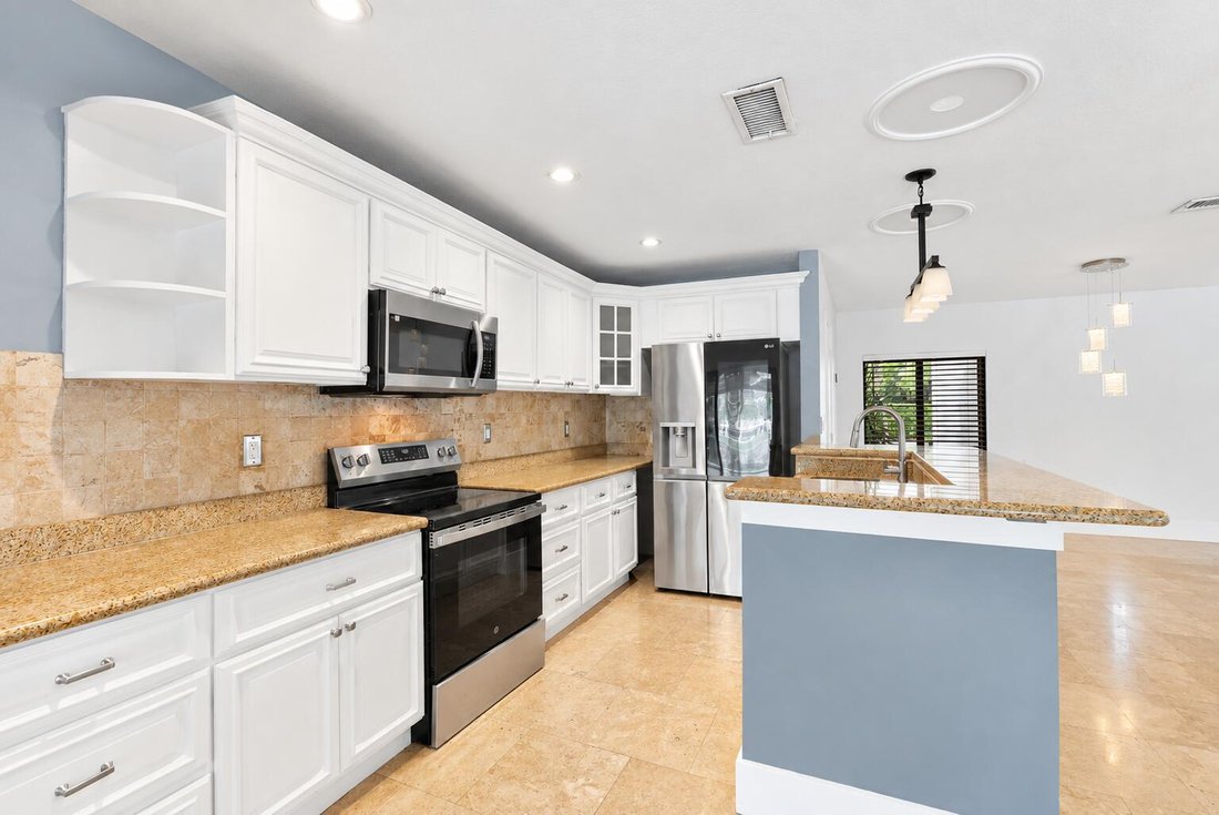 House in Cooper City, Florida, United States 5 - 18910131