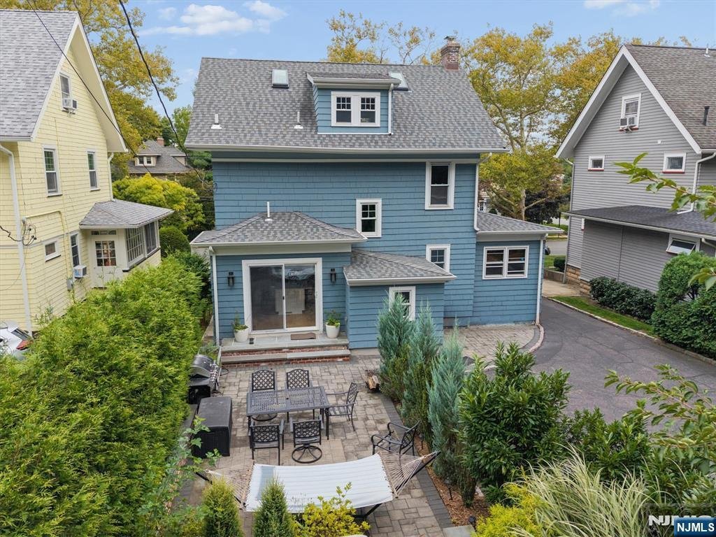 Maison à Glen Ridge, New Jersey, États-Unis 2 - 18909845
