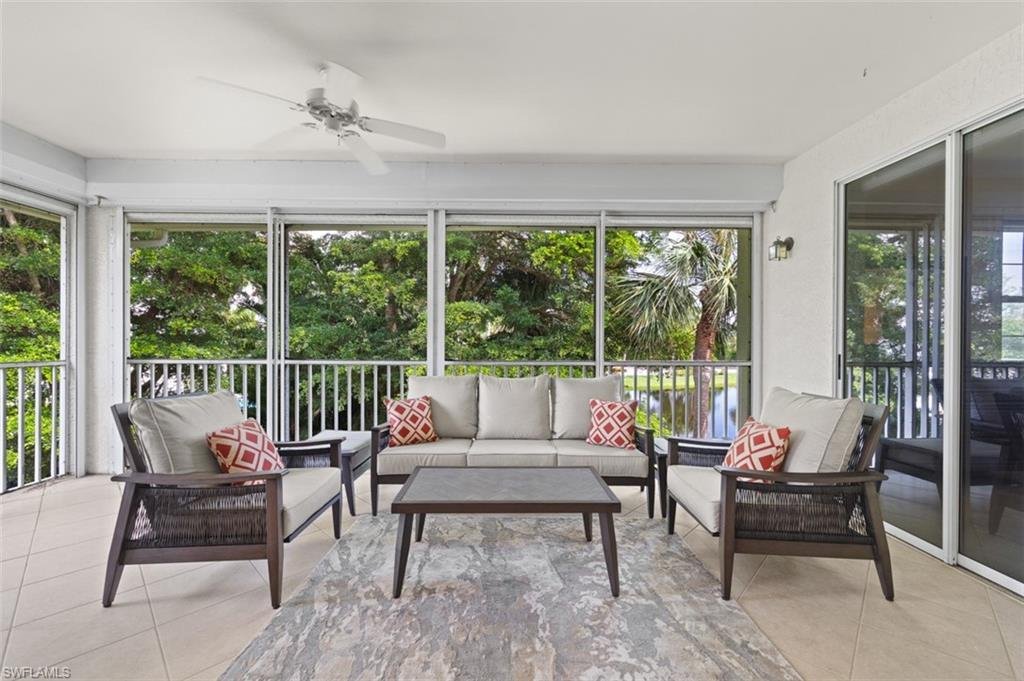 Condo in Bonita Springs, Florida, United States 2 - 18914213