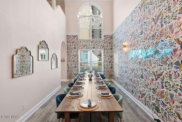 House in Panama City Beach, Florida, United States 5 - 18905425