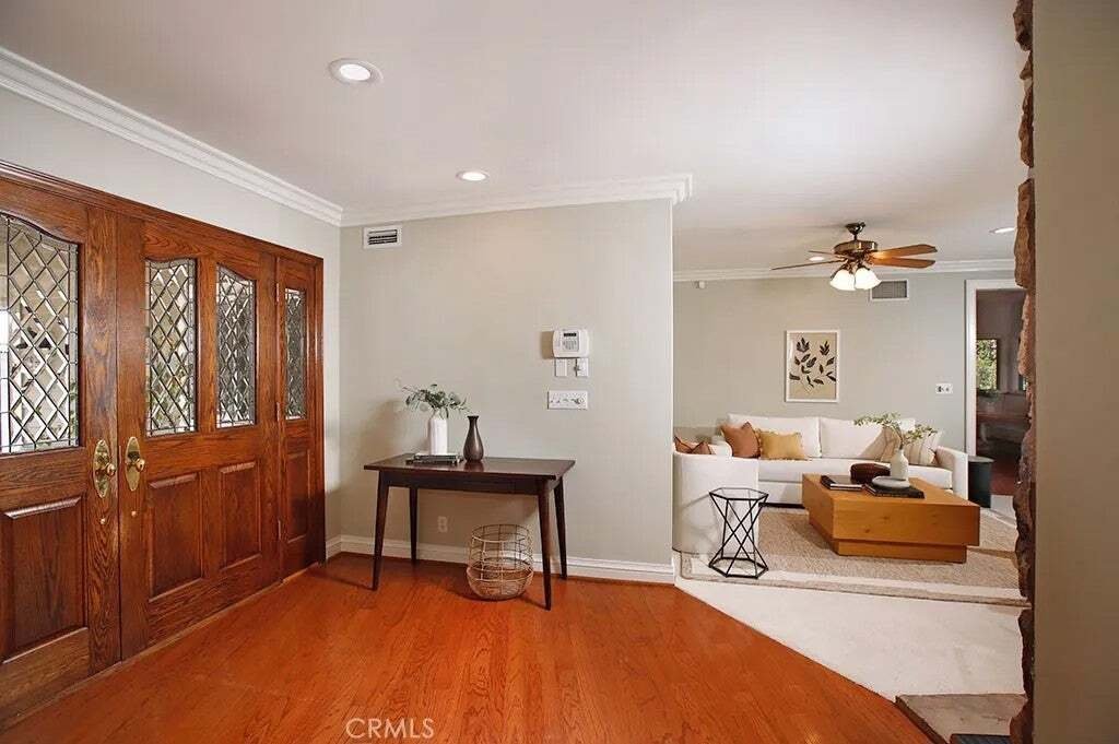 House in Glendale, California, United States 5 - 18905888