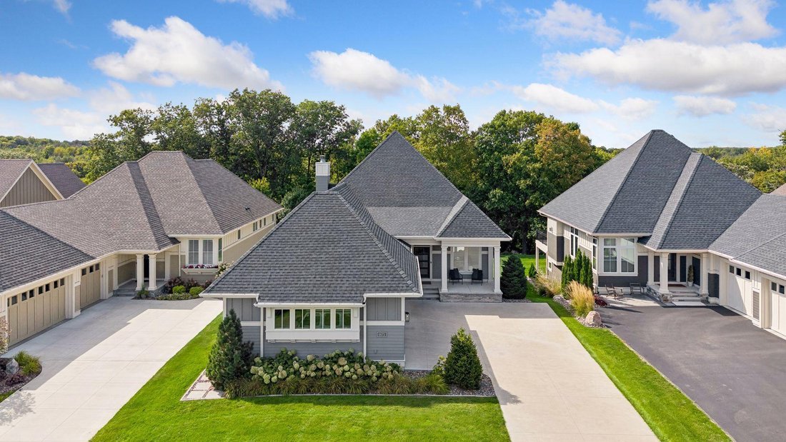 House in Mound, Minnesota, United States 2 - 18908401