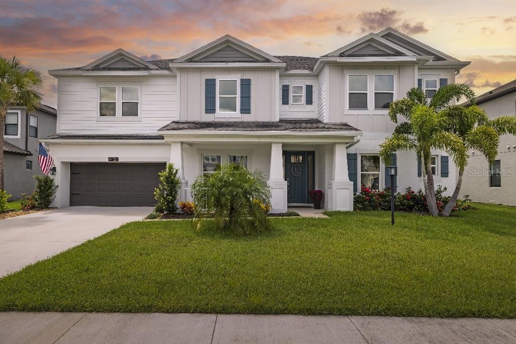 House in Bradenton, Florida, United States 1 - 18905981