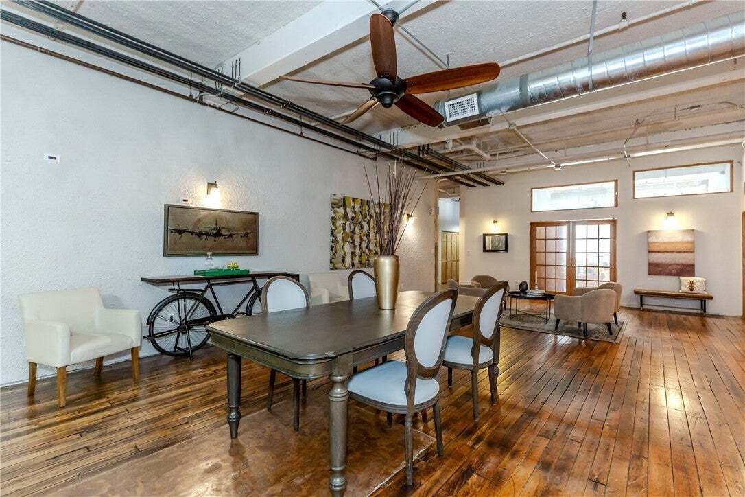 Condominio en Central Falls, Rhode Island, Estados Unidos 5 - 18915406