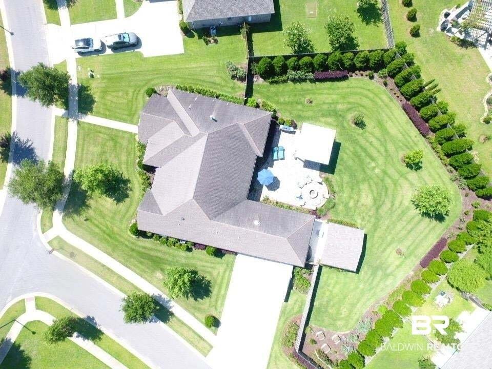 House in Fairhope, Alabama, United States 3 - 18906127
