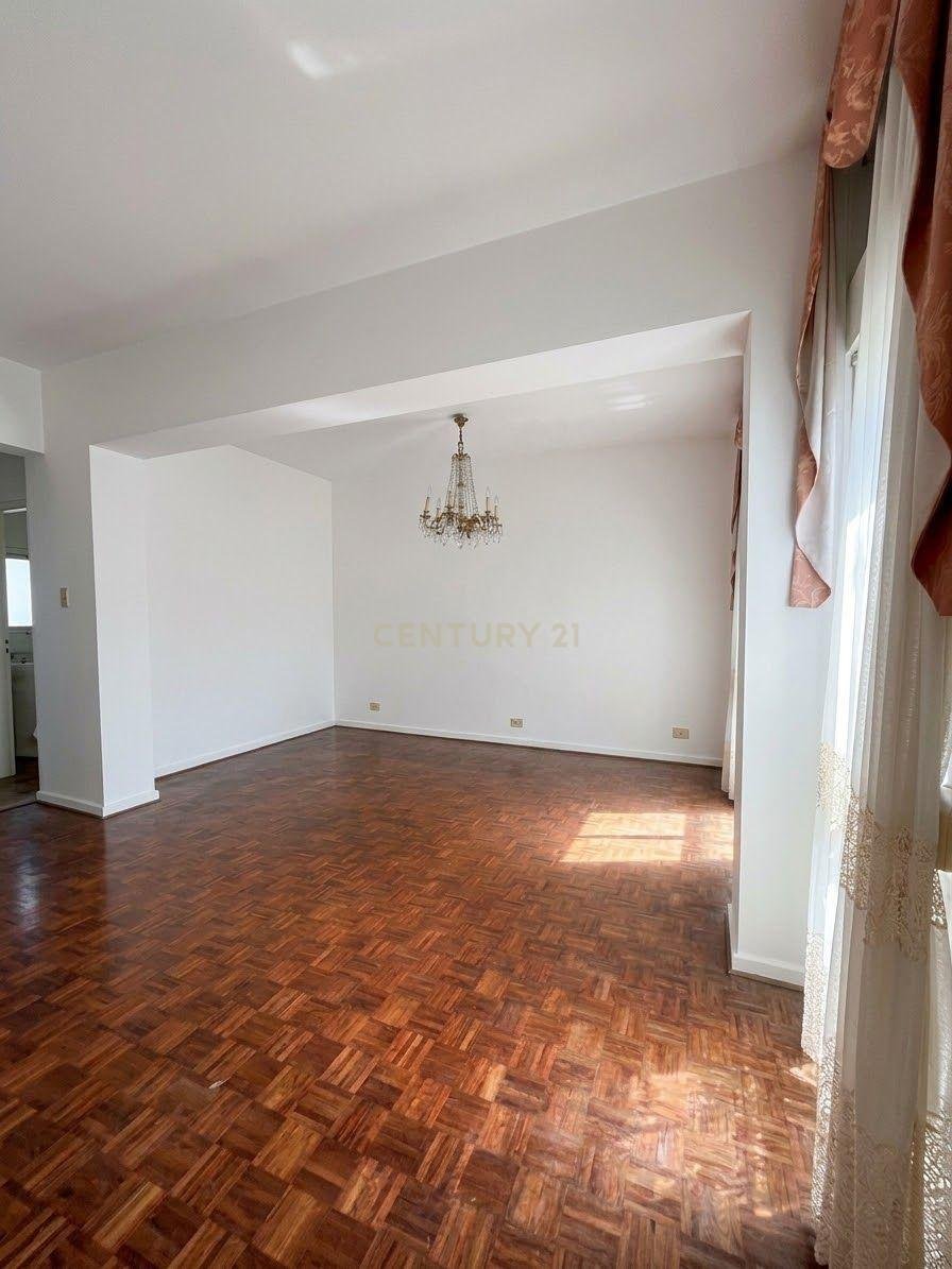 Appartamento a Olivais, Lisbona, Portogallo 3 - 18913533