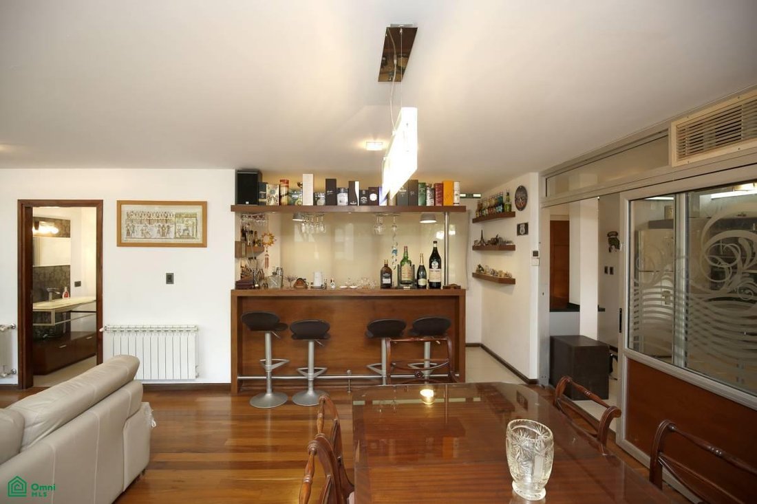 Casa en City Bell, Provincia de Buenos Aires, Argentina 5 - 17232244