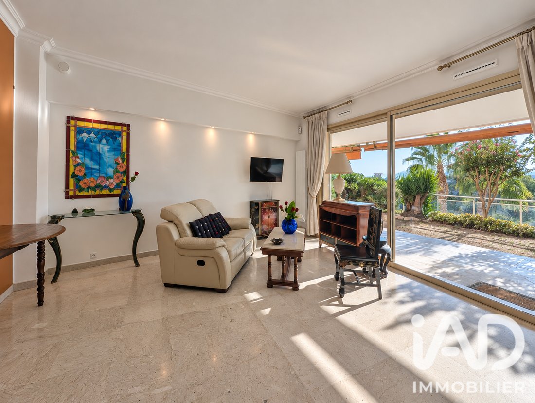 Apartamento en Dolce Farniente, Le Cannet, Francia 2 - 18035499