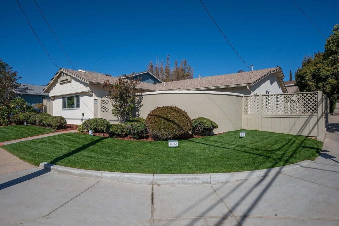 House in San Diego, California, United States 1 - 18913323
