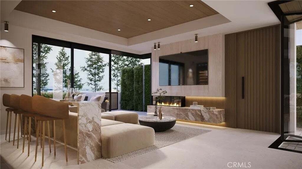 House in Newport Beach, California, United States 4 - 18910084