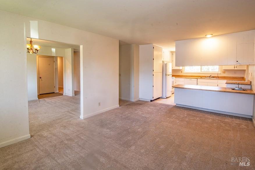 House in Rohnert Park, California, United States 2 - 18486682