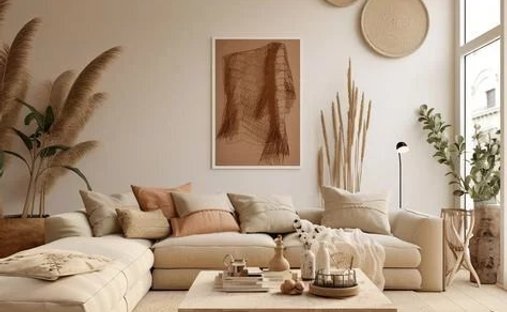 Apartment in Pervenches, Fontenay-aux-Roses, France 1