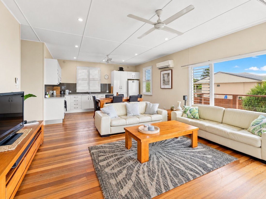 House in Lennox Head, New South Wales, Australia 3 - 18912628