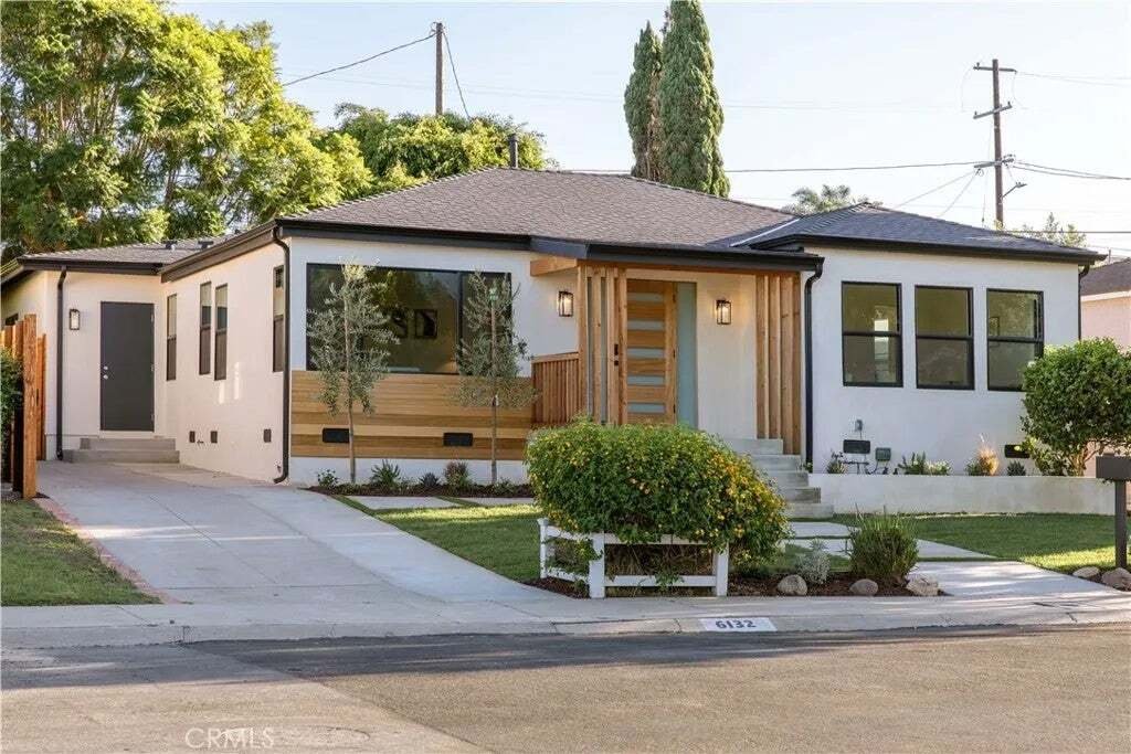 Condo in Los Angeles, California, United States 2 - 18910165