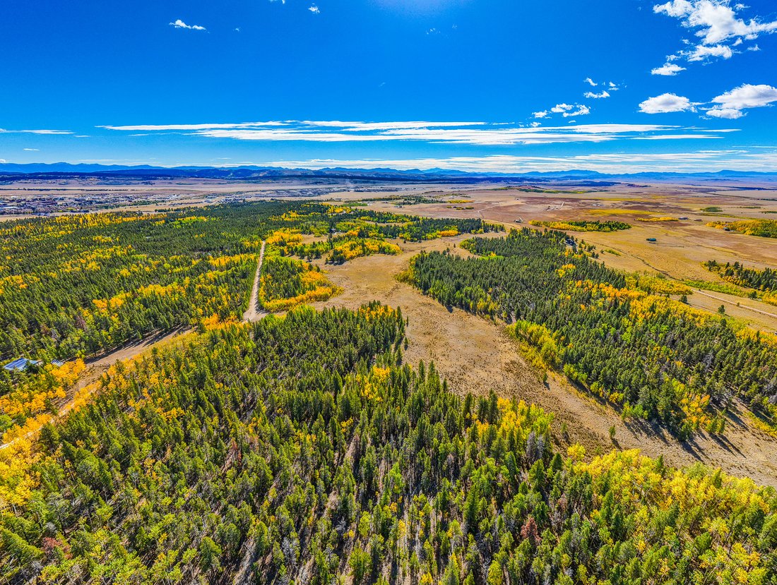 Fairplay, Colorado, United States 4 - 18921879