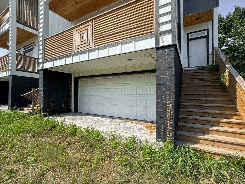 House in Houston, Texas, United States 4 - 18910527