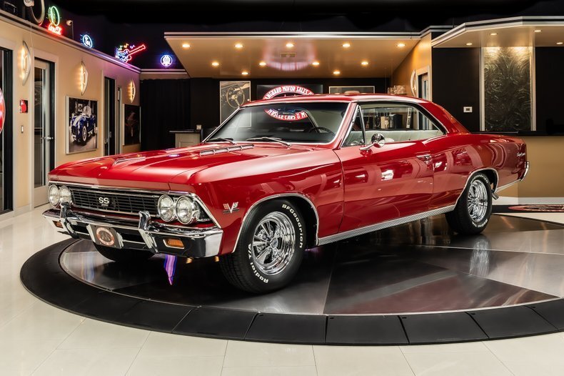 Coupe in Plymouth, United States 1 - 18913481