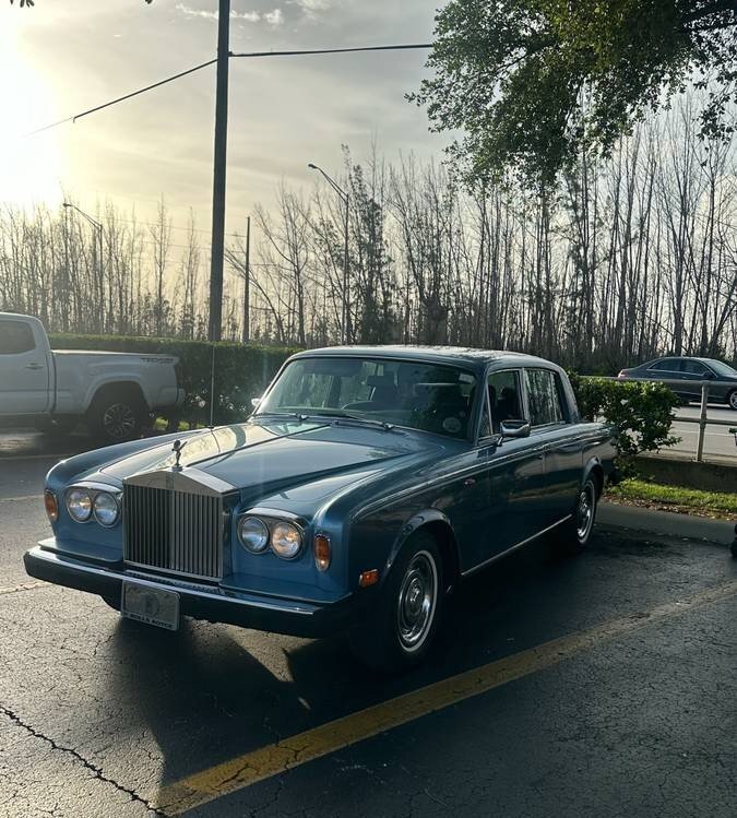Sedan in Glendale, United States 2 - 18913508