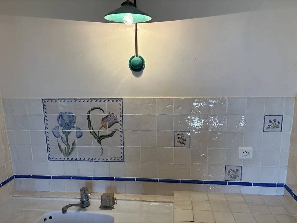 Casa a Cotignac, Provenza-Alpi-Costa Azzurra, Francia 5 - 16631544
