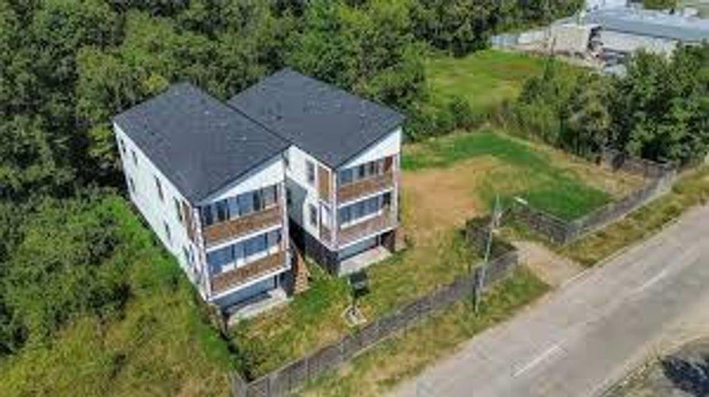 House in Houston, Texas, United States 3 - 18910527