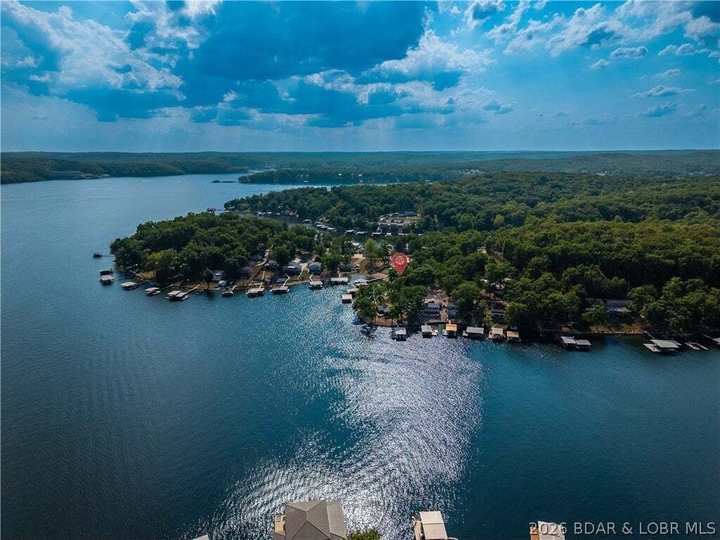 House in Sunrise Beach, Missouri, United States 4 - 18912881
